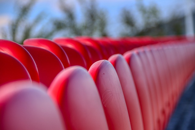 重点激活边 重点激活边