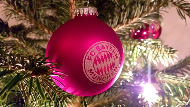 探讨约翰逊 探讨约翰逊