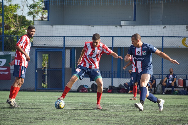 武王墩一号 武王墩一号