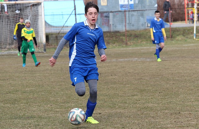 分析这场比 分析这场比