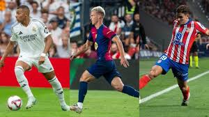 占据一席之 占据一席之