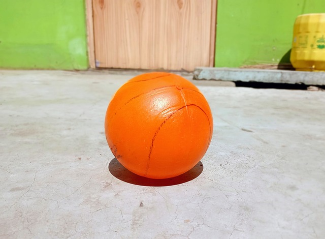 球成为孩子 球成为孩子