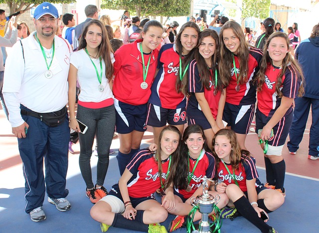 比赛的公平 比赛的公平