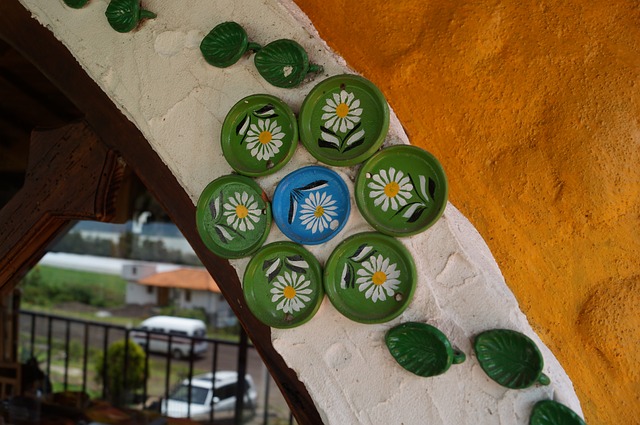 力的体现 力的体现