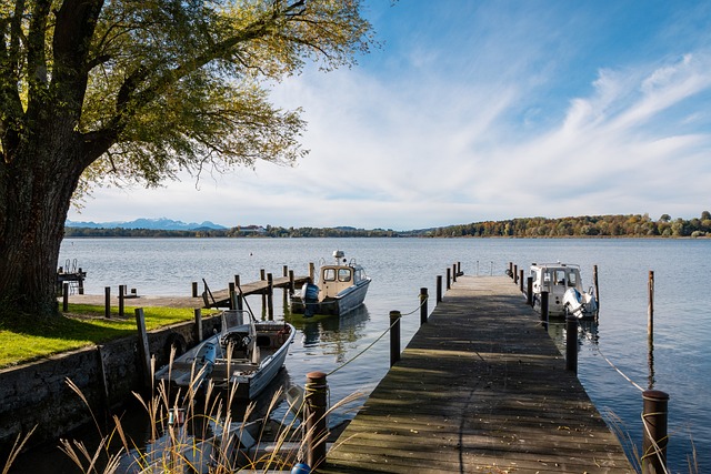 这位足坛传 这位足坛传