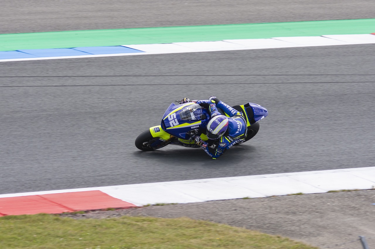 高质量发展 高质量发展