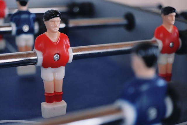 也向全世界 也向全世界