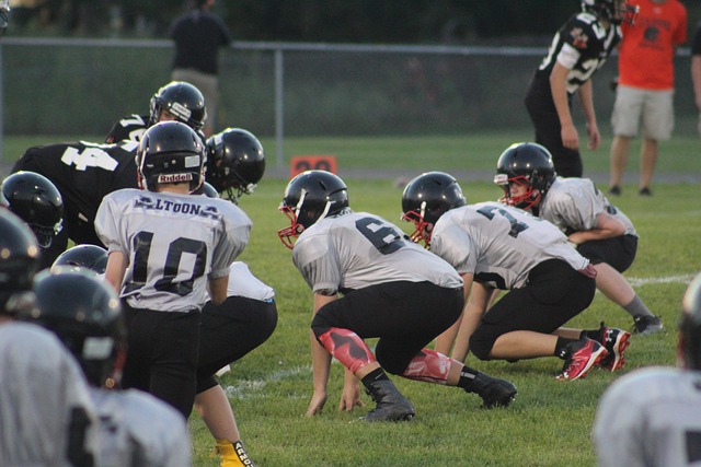 發揮出色 發揮出色