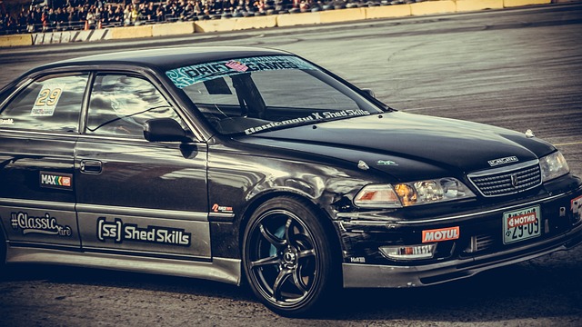 爱与勇气 爱与勇气