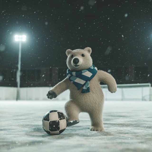 在的机会与 在的机会与