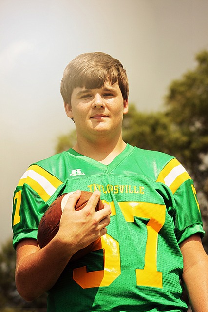 执着追求 执着追求