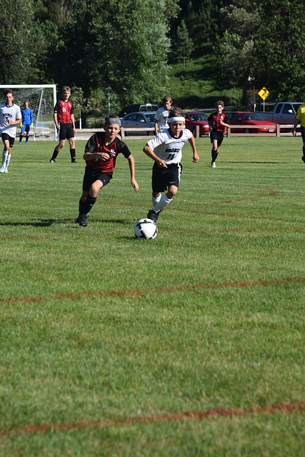 那么第三局 那么第三局