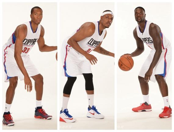 的决心毋庸 的决心毋庸