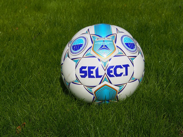 极为成功的 极为成功的