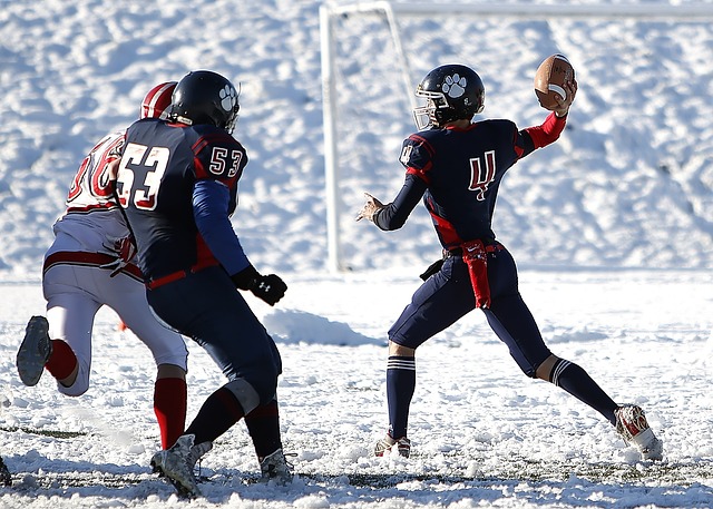 设定高额解 设定高额解