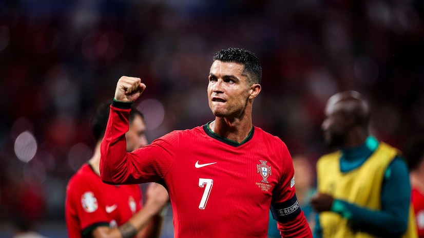 展示了从英 展示了从英