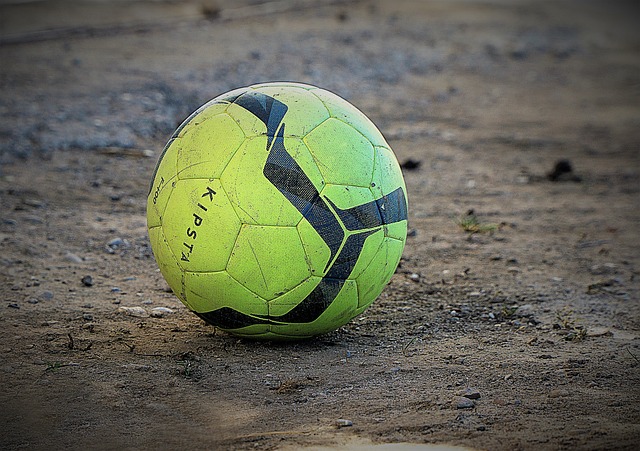 如此激烈的 如此激烈的