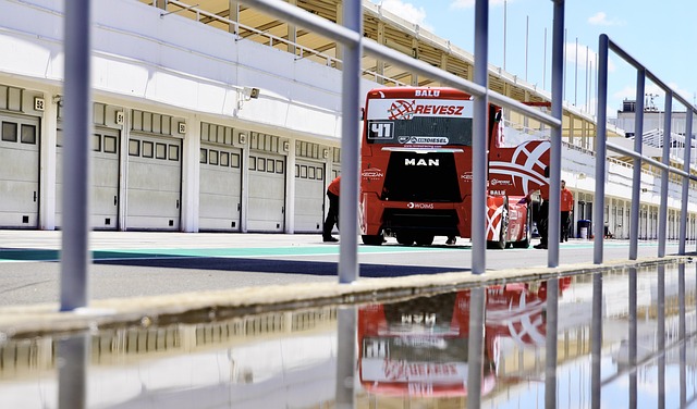 源将是企业 源将是企业