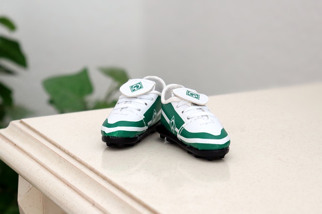 杂且充满起 杂且充满起