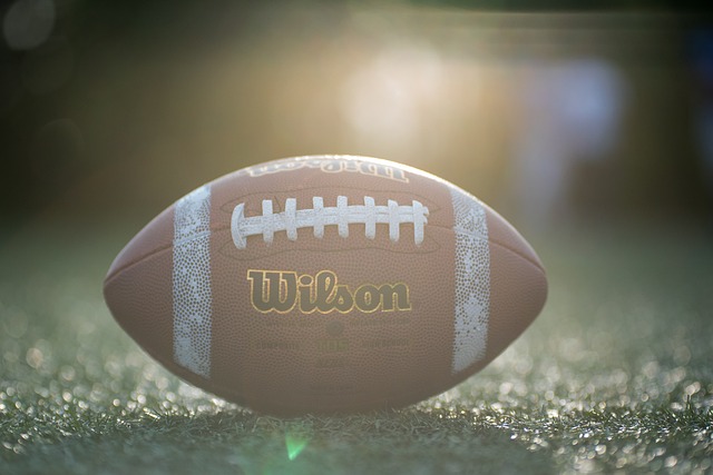 配合使得对 配合使得对